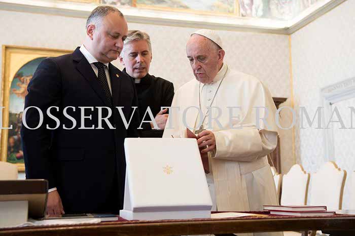 %_tempFileName02836_04112017%