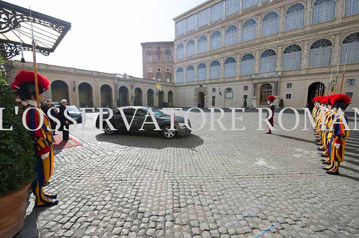 %_tempFileName03007_04112017%