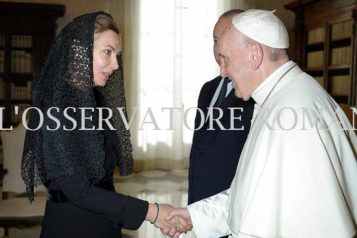 %_tempFileName03017_04112017%