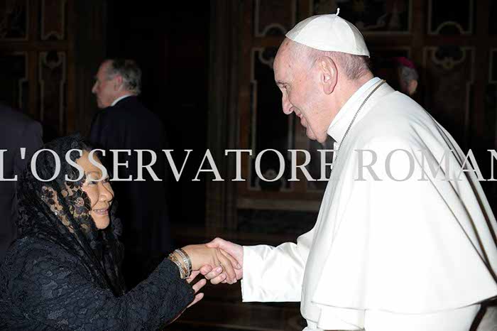 %_tempFileName00010_04112017%