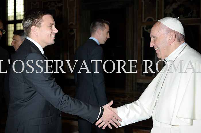 %_tempFileName00045_04112017%