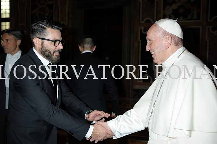 %_tempFileName00052_04112017%