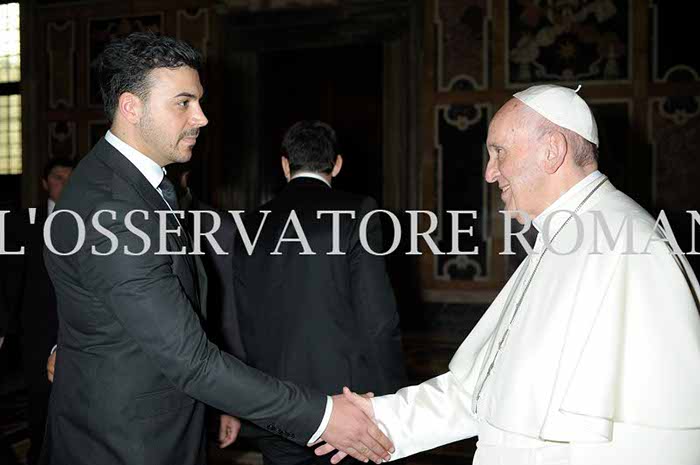 %_tempFileName00110_04112017%