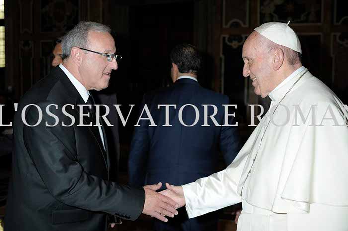 %_tempFileName00116_04112017%