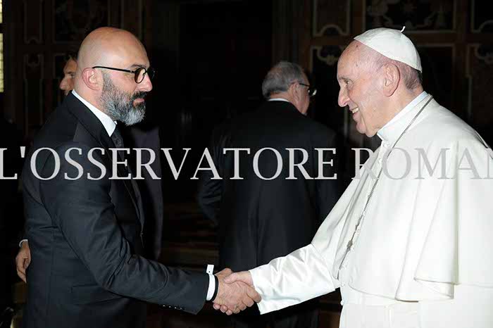 %_tempFileName00117_04112017%