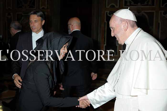 %_tempFileName00118_04112017%