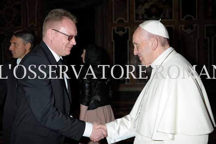 %_tempFileName00157_04112017%