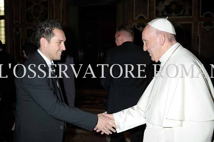 %_tempFileName00158_04112017%