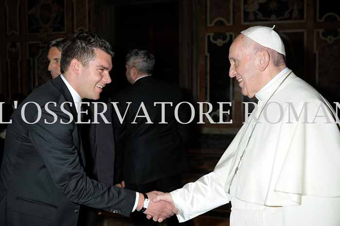 %_tempFileName00186_04112017%