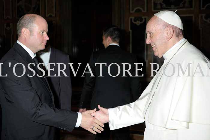 %_tempFileName00187_04112017%