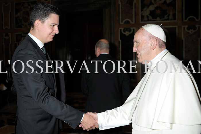 %_tempFileName00188_04112017%