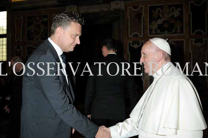 %_tempFileName00189_04112017%