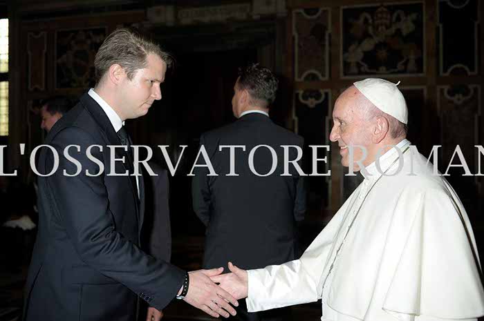 %_tempFileName00190_04112017%