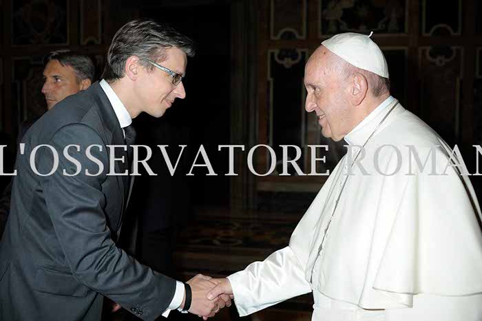 %_tempFileName00191_04112017%