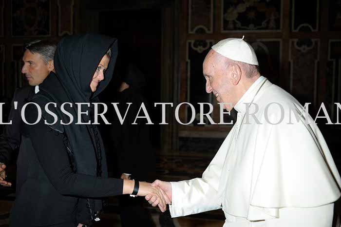 %_tempFileName00199_04112017%