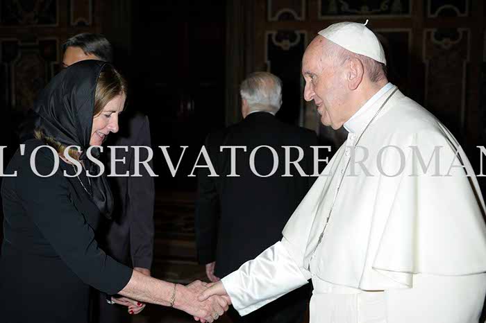 %_tempFileName00211_04112017%