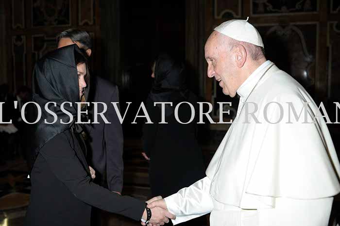 %_tempFileName00212_04112017%