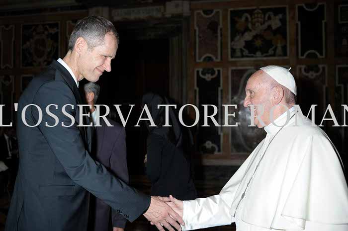 %_tempFileName00214_04112017%