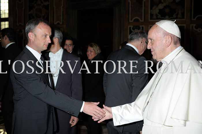 %_tempFileName00231_04112017%