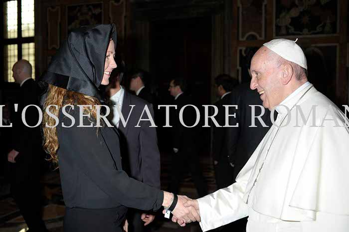 %_tempFileName00251_04112017%