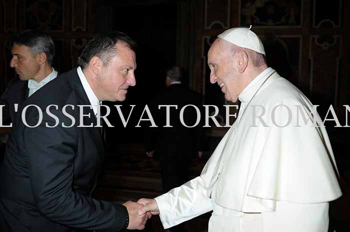 %_tempFileName00266_04112017%