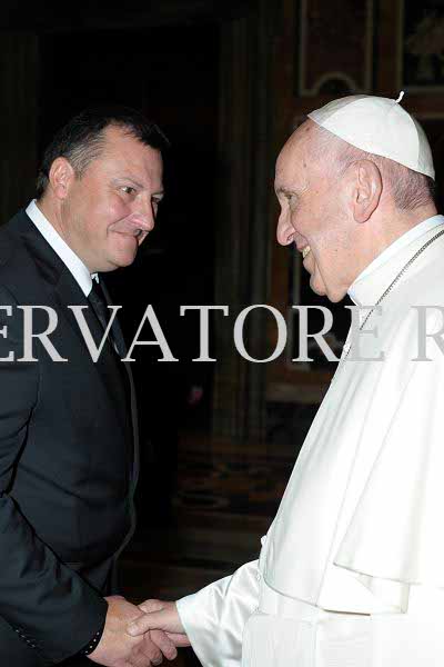 %_tempFileName00267_04112017%