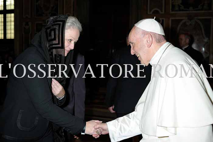 %_tempFileName00268_04112017%