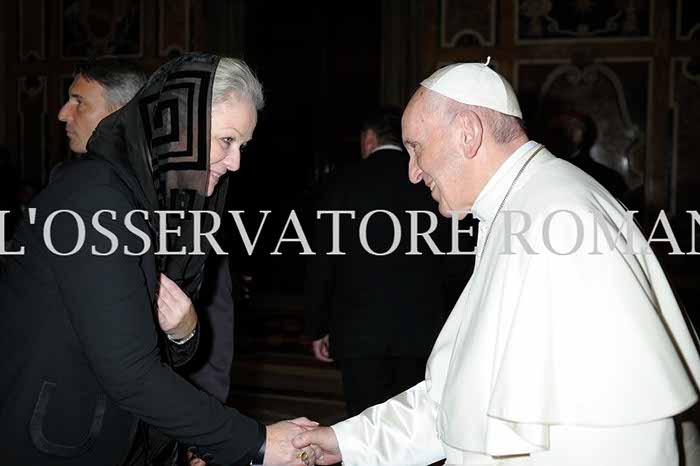 %_tempFileName00269_04112017%