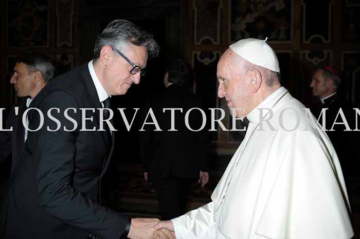 %_tempFileName00273_04112017%