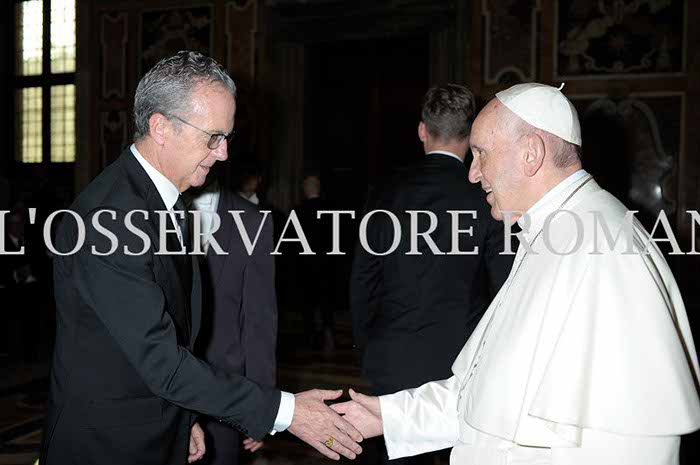 %_tempFileName00279_04112017%