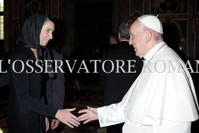 %_tempFileName00280_04112017%