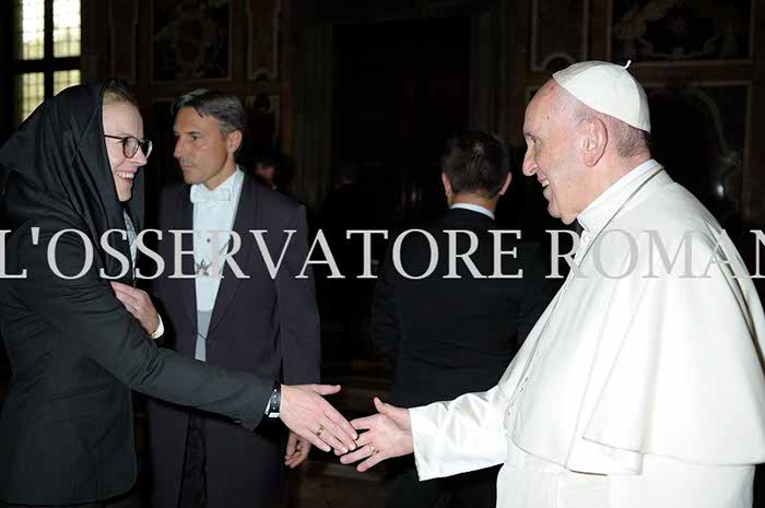 %_tempFileName00282_04112017%