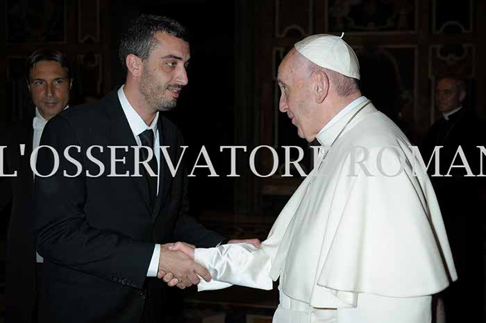 %_tempFileName00298_04112017%