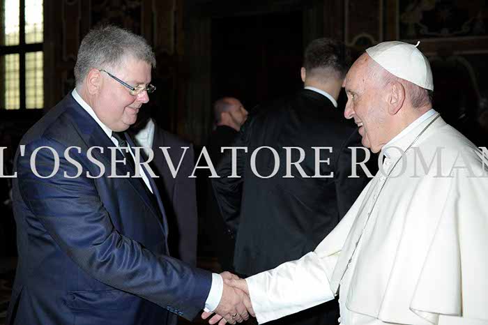 %_tempFileName00305_04112017%