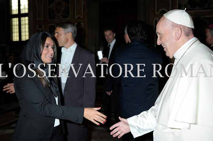 %_tempFileName00307_04112017%