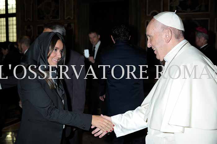 %_tempFileName00308_04112017%