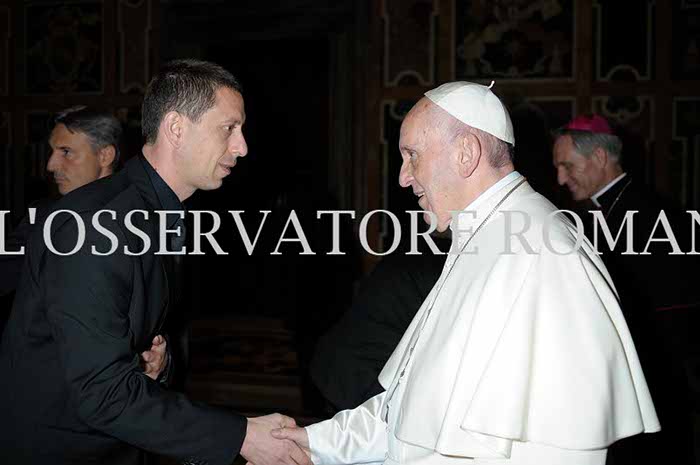 %_tempFileName00316_04112017%