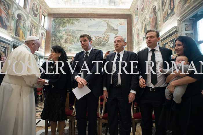 %_tempFileName01429_04112017%