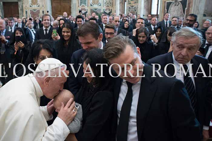 %_tempFileName01430_04112017%