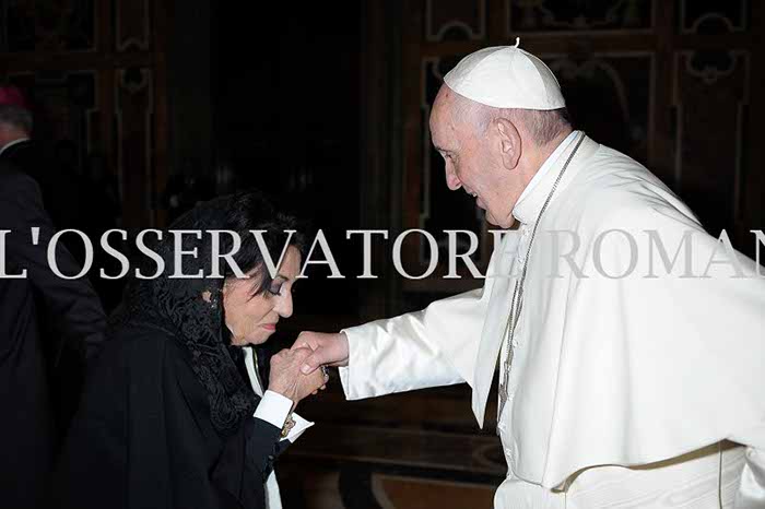 %_tempFileName01544_04112017%