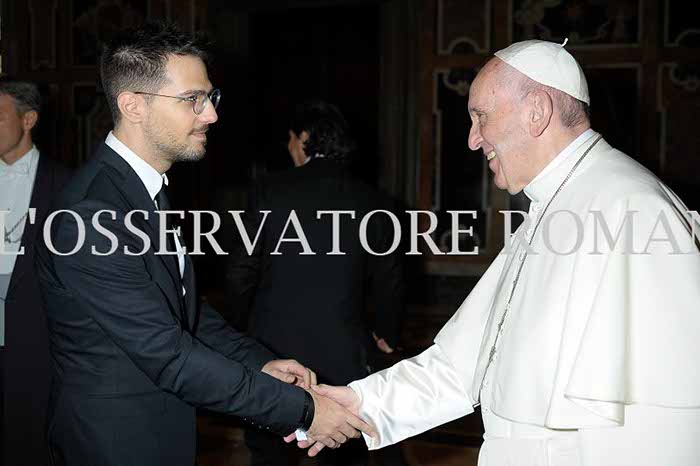 %_tempFileName01646_04112017%