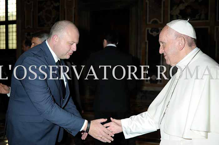 %_tempFileName01733_04112017%