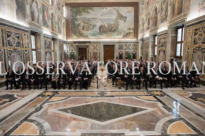 %_tempFileName01794_04112017%