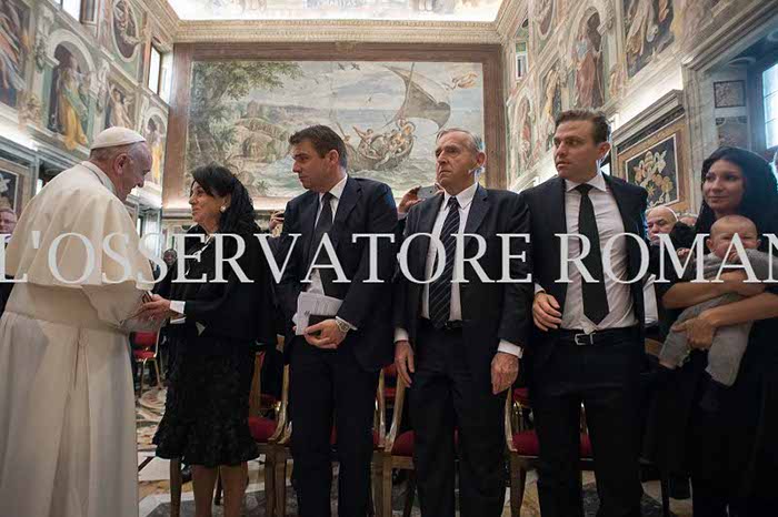 %_tempFileName01796_04112017%