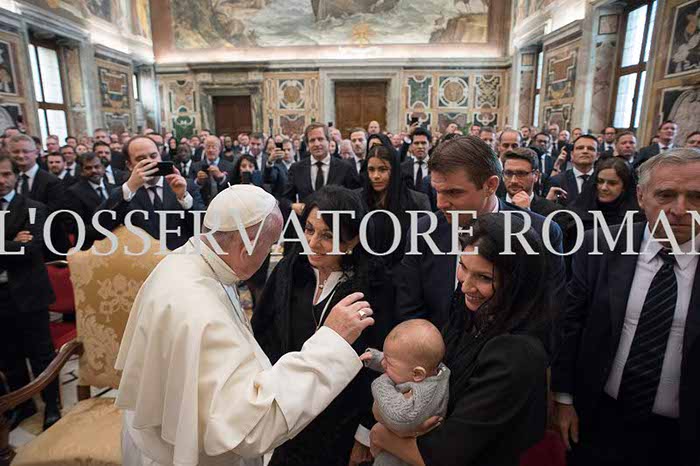 %_tempFileName01803_04112017%