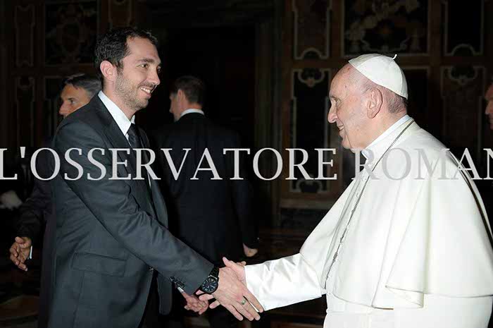 %_tempFileName01822_04112017%