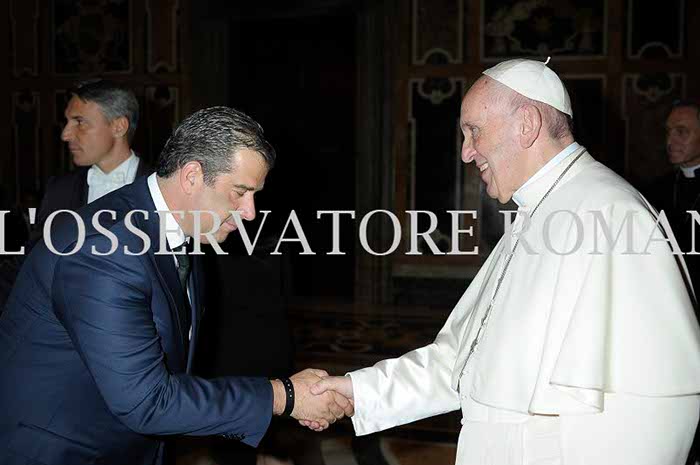 %_tempFileName01840_04112017%