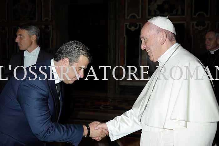 %_tempFileName01841_04112017%