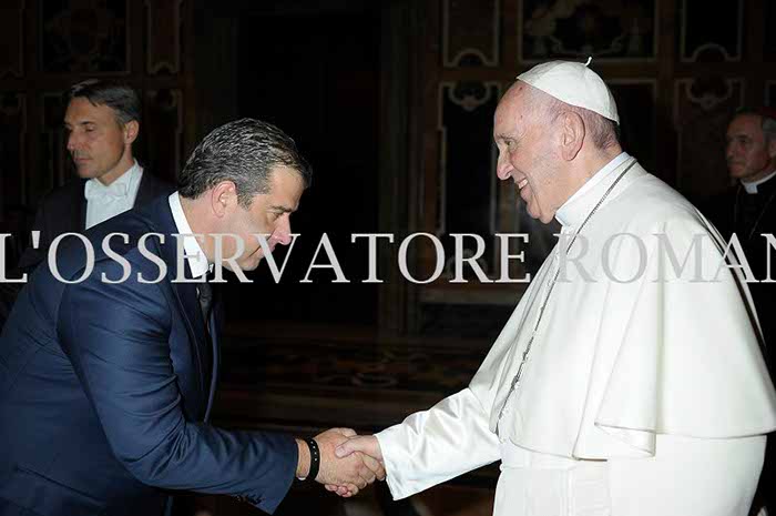 %_tempFileName01842_04112017%