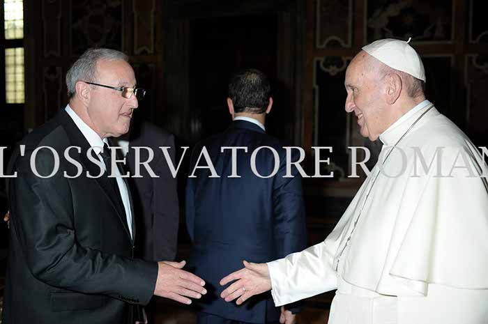 %_tempFileName01843_04112017%